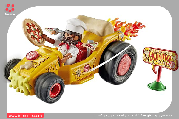 ماشین پیتزابر.jpg